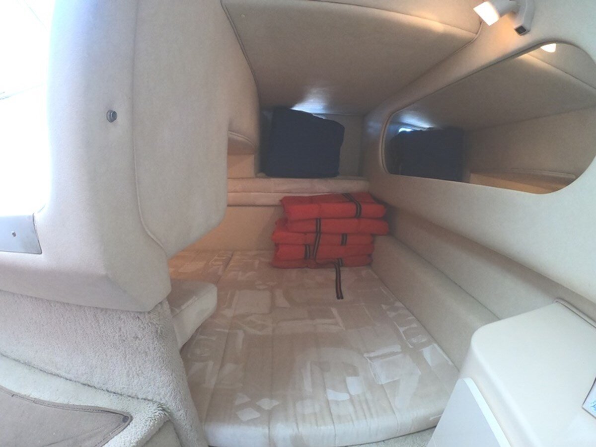 1997-sea-ray-28-e410d8