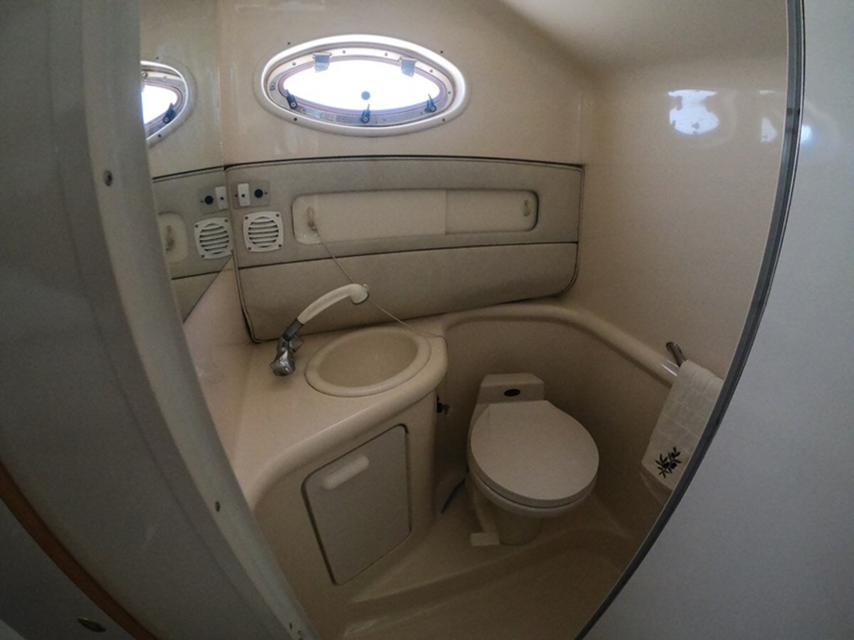 1997-sea-ray-28-e410d8