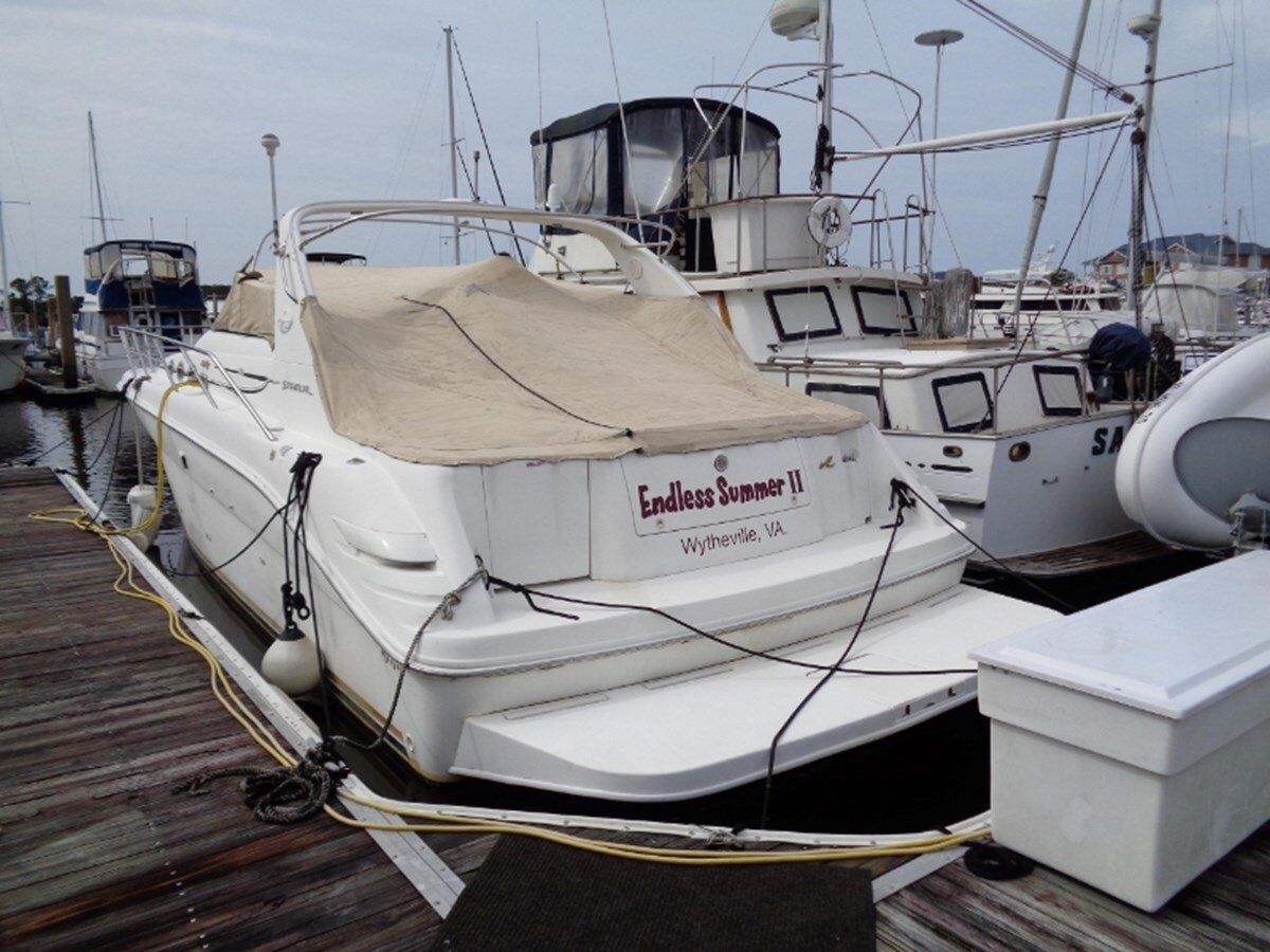 1997-sea-ray-37-5-dc56aa