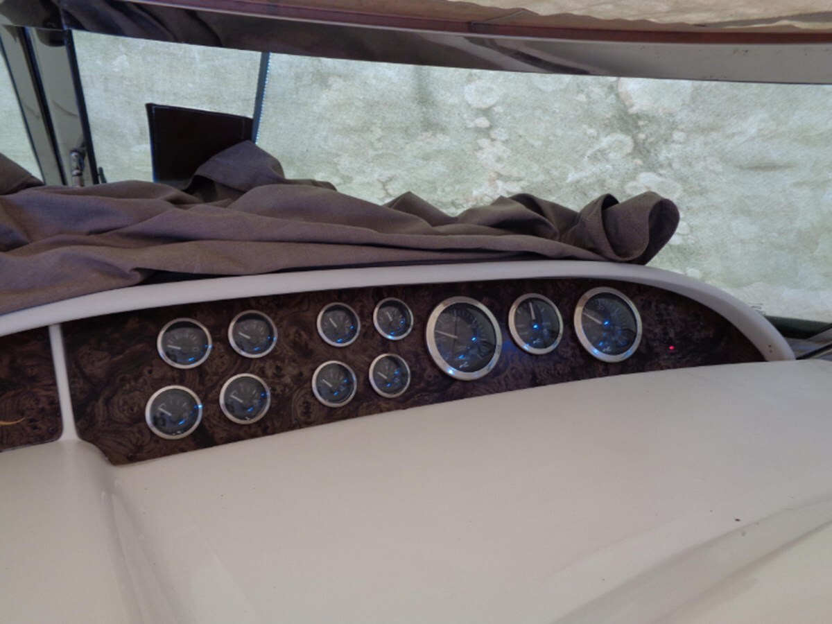 1997-sea-ray-37-5-dc56aa