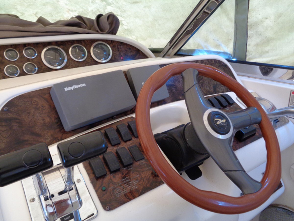1997-sea-ray-37-5-dc56aa