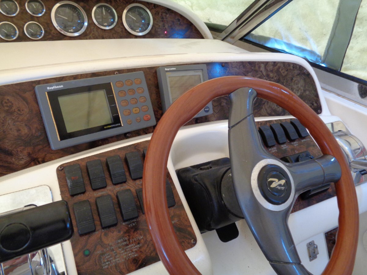 1997-sea-ray-37-5-dc56aa