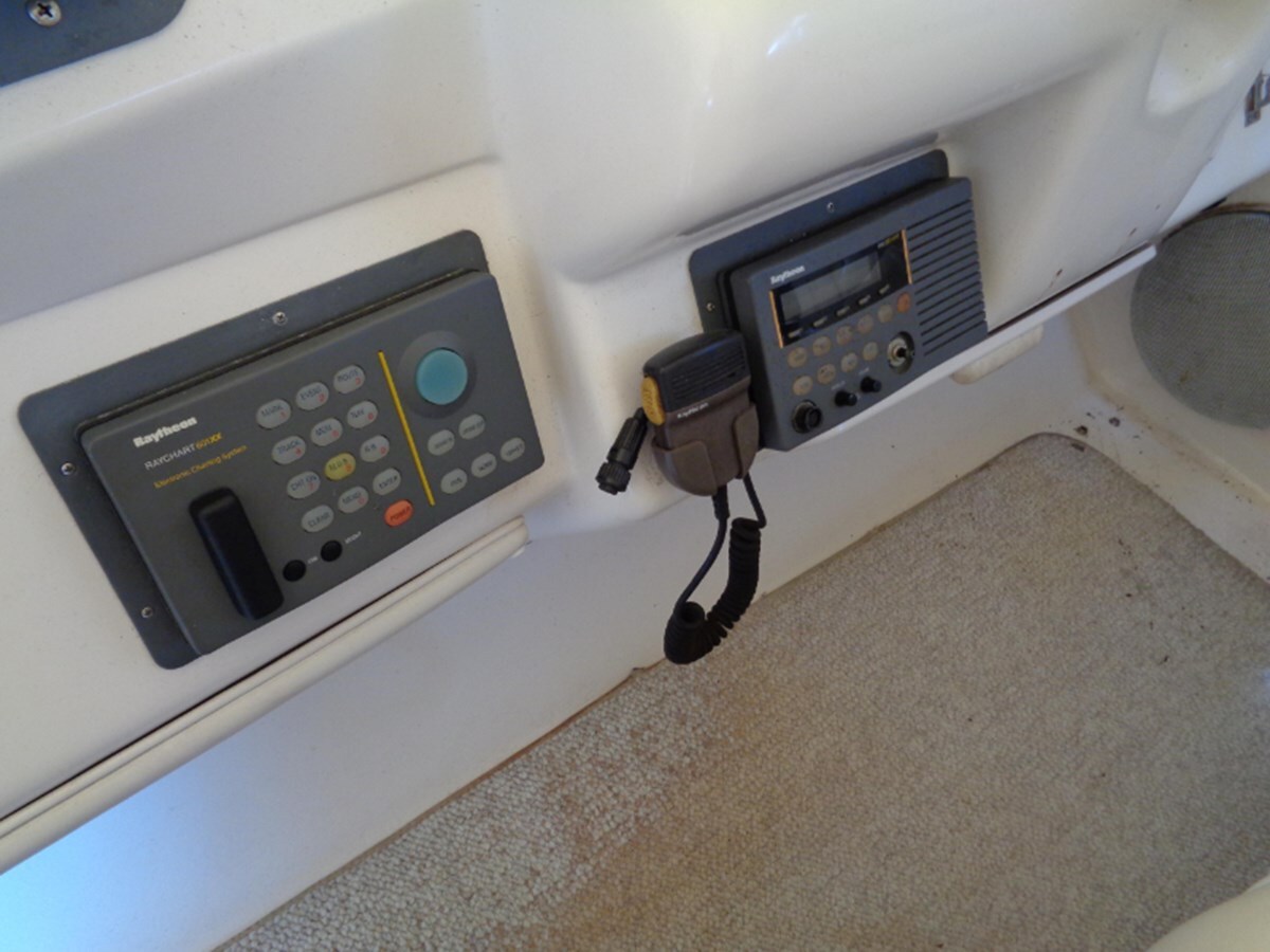 1997-sea-ray-37-5-dc56aa