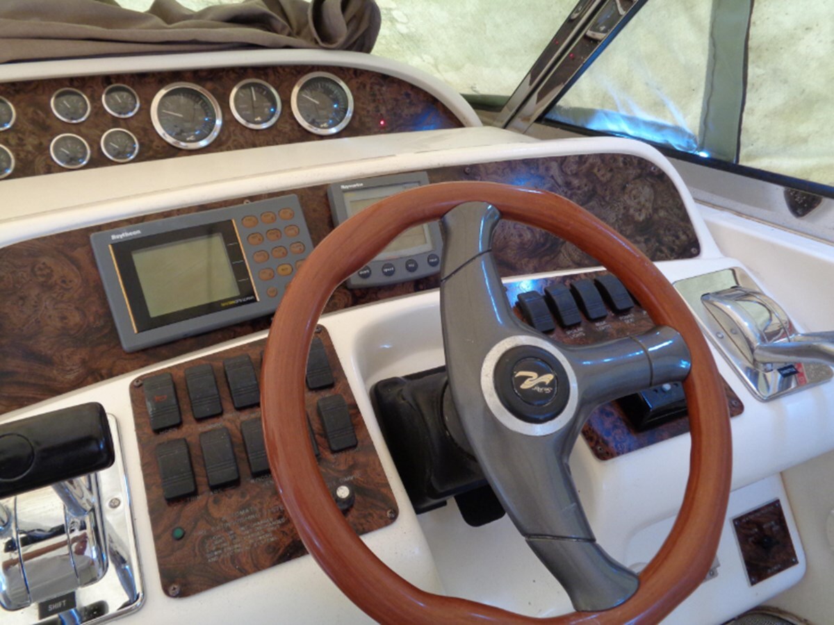 1997-sea-ray-37-5-dc56aa