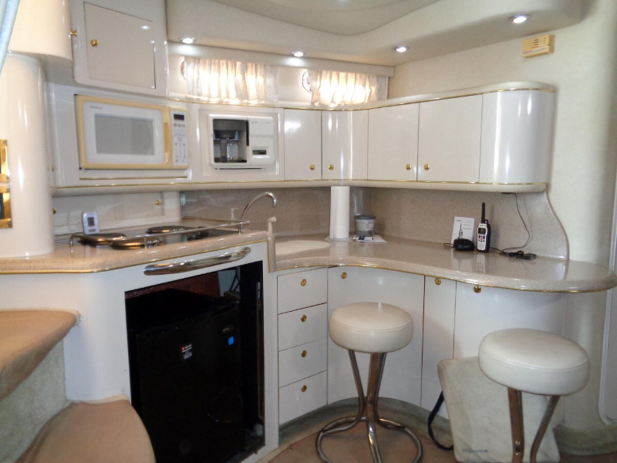 1997-sea-ray-37-5-dc56aa