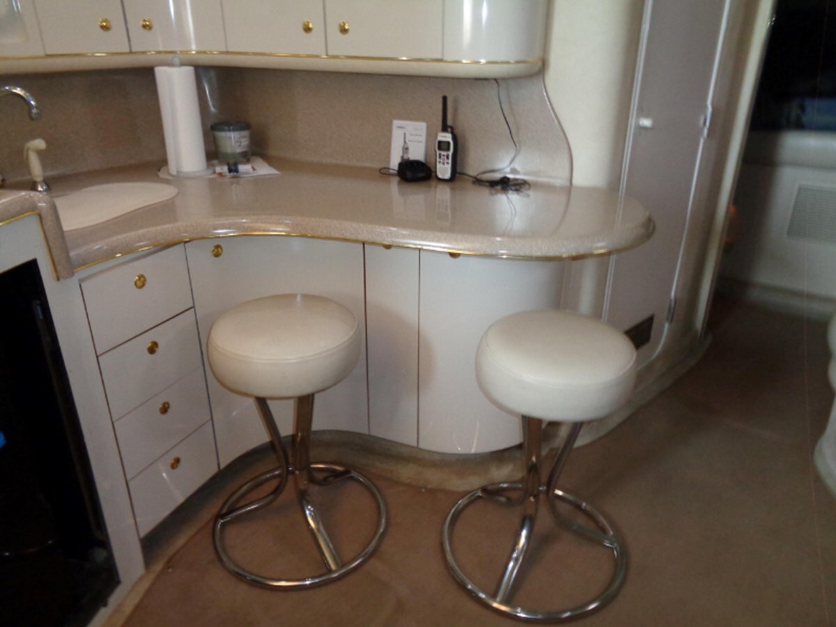 1997-sea-ray-37-5-dc56aa