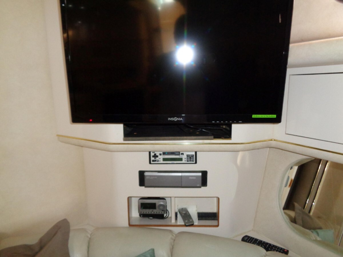 1997-sea-ray-37-5-dc56aa