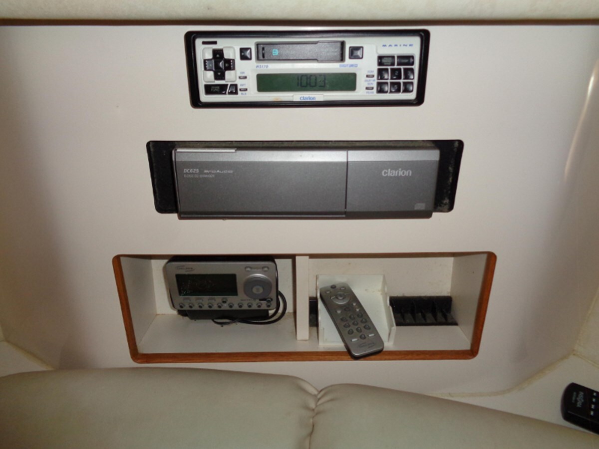 1997-sea-ray-37-5-dc56aa