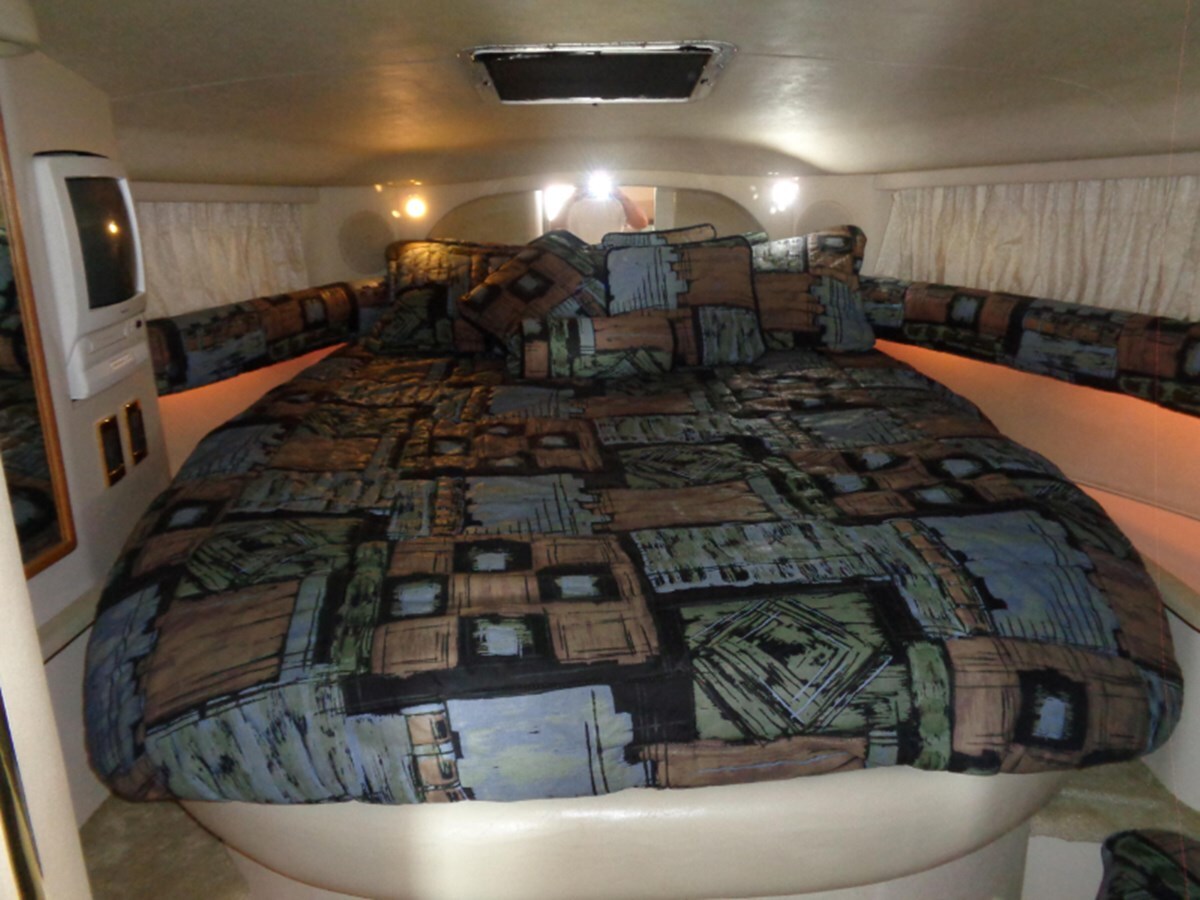 1997-sea-ray-37-5-dc56aa