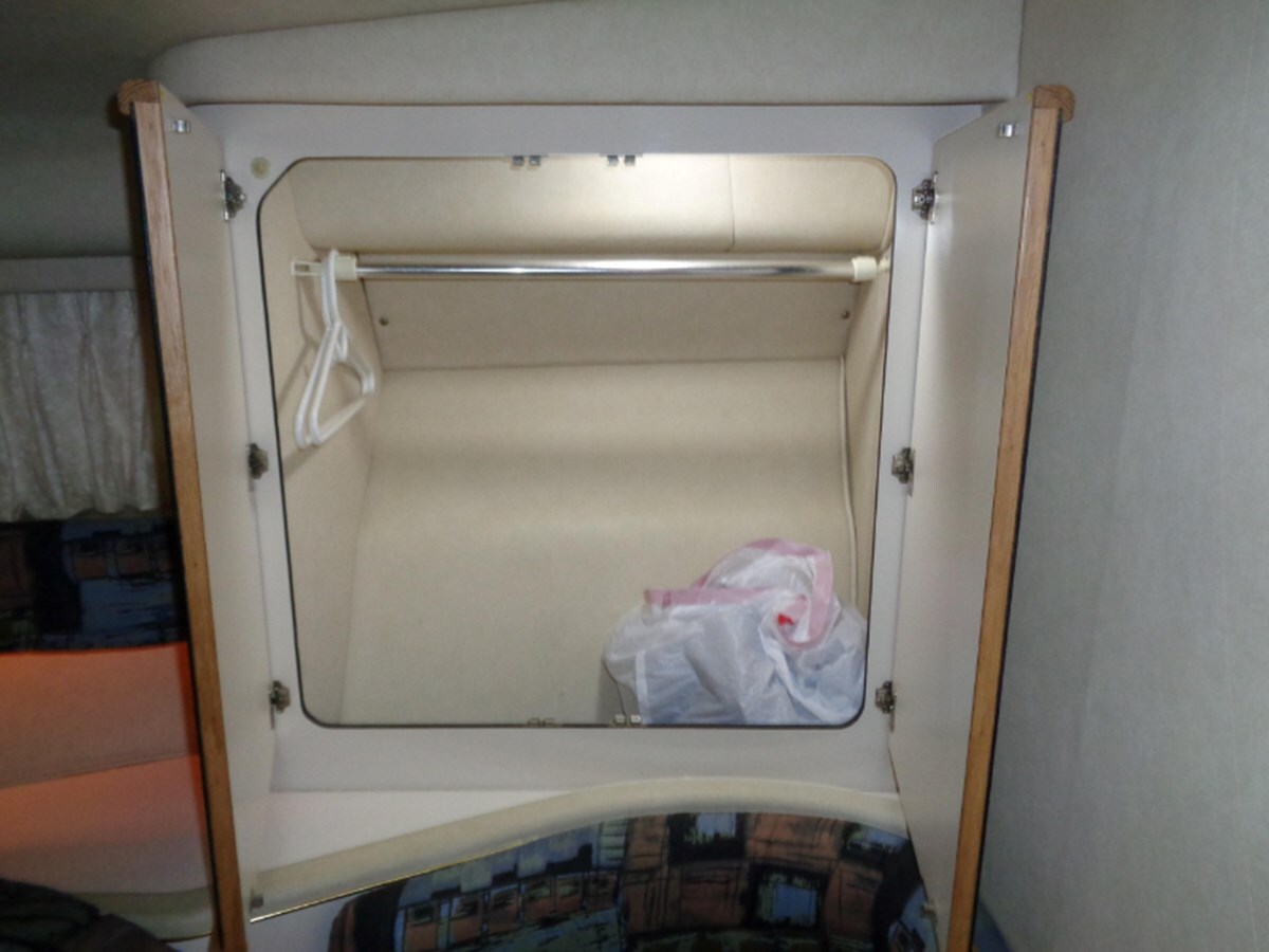 1997-sea-ray-37-5-dc56aa