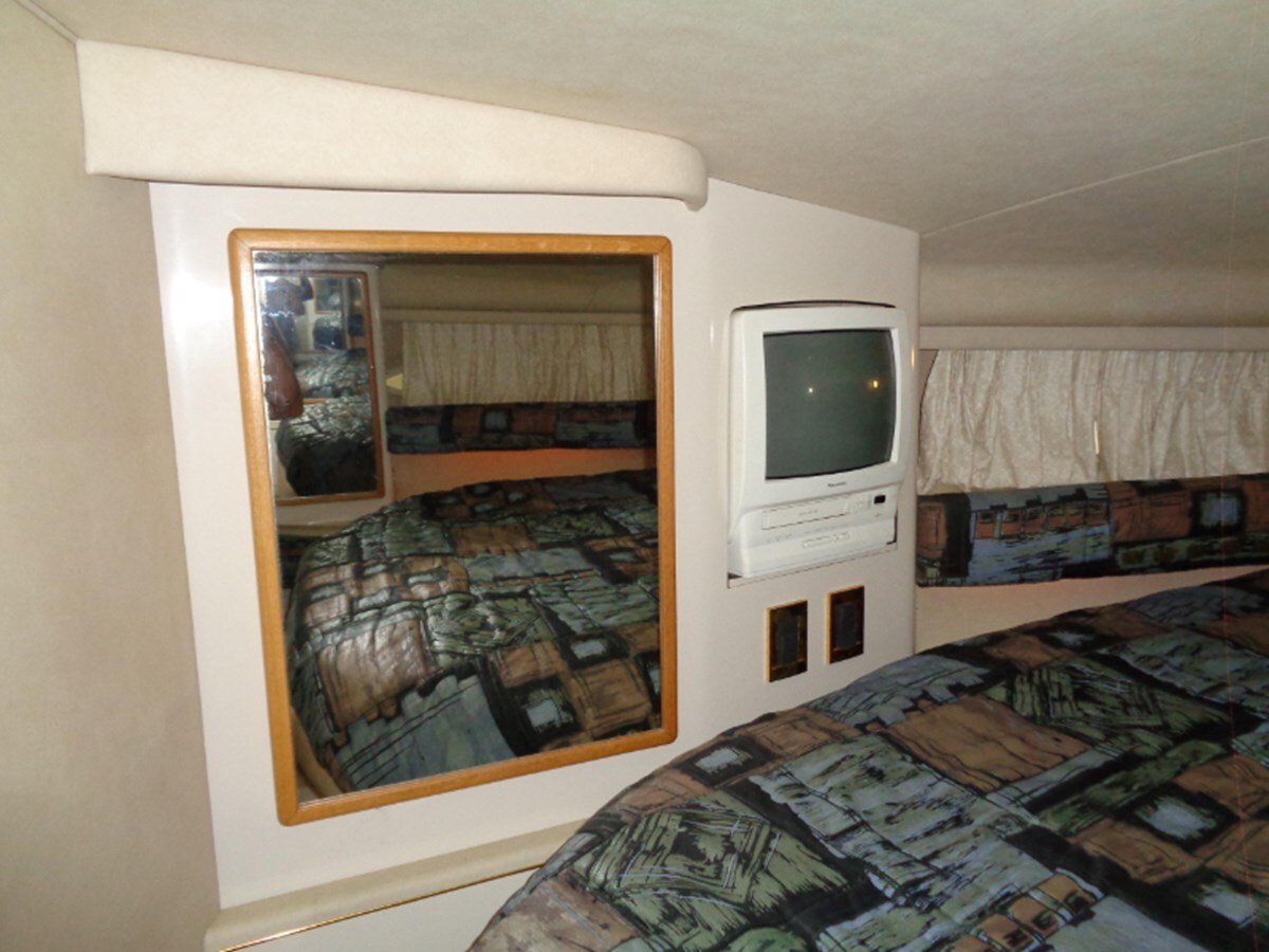 1997-sea-ray-37-5-dc56aa