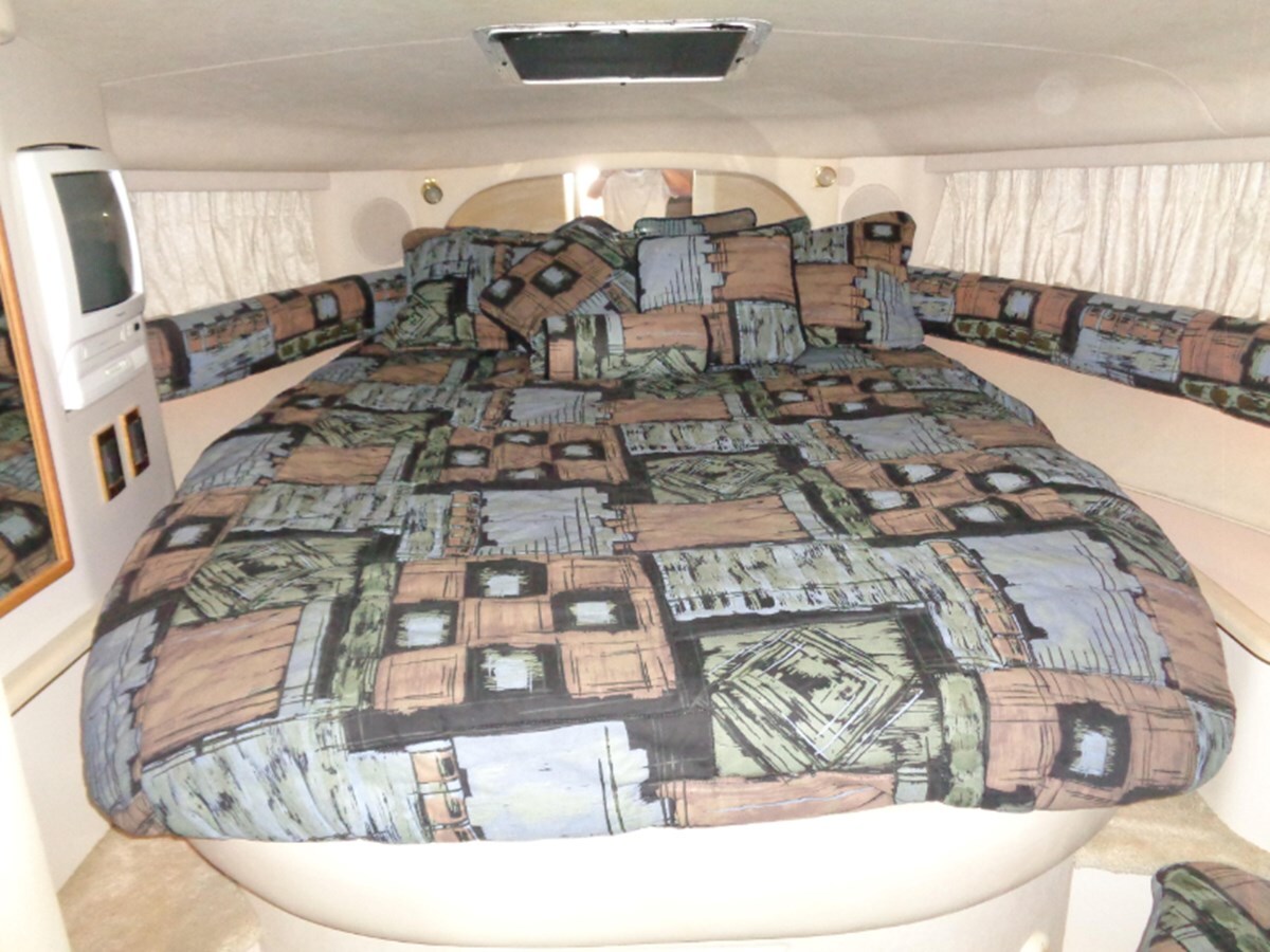 1997-sea-ray-37-5-dc56aa