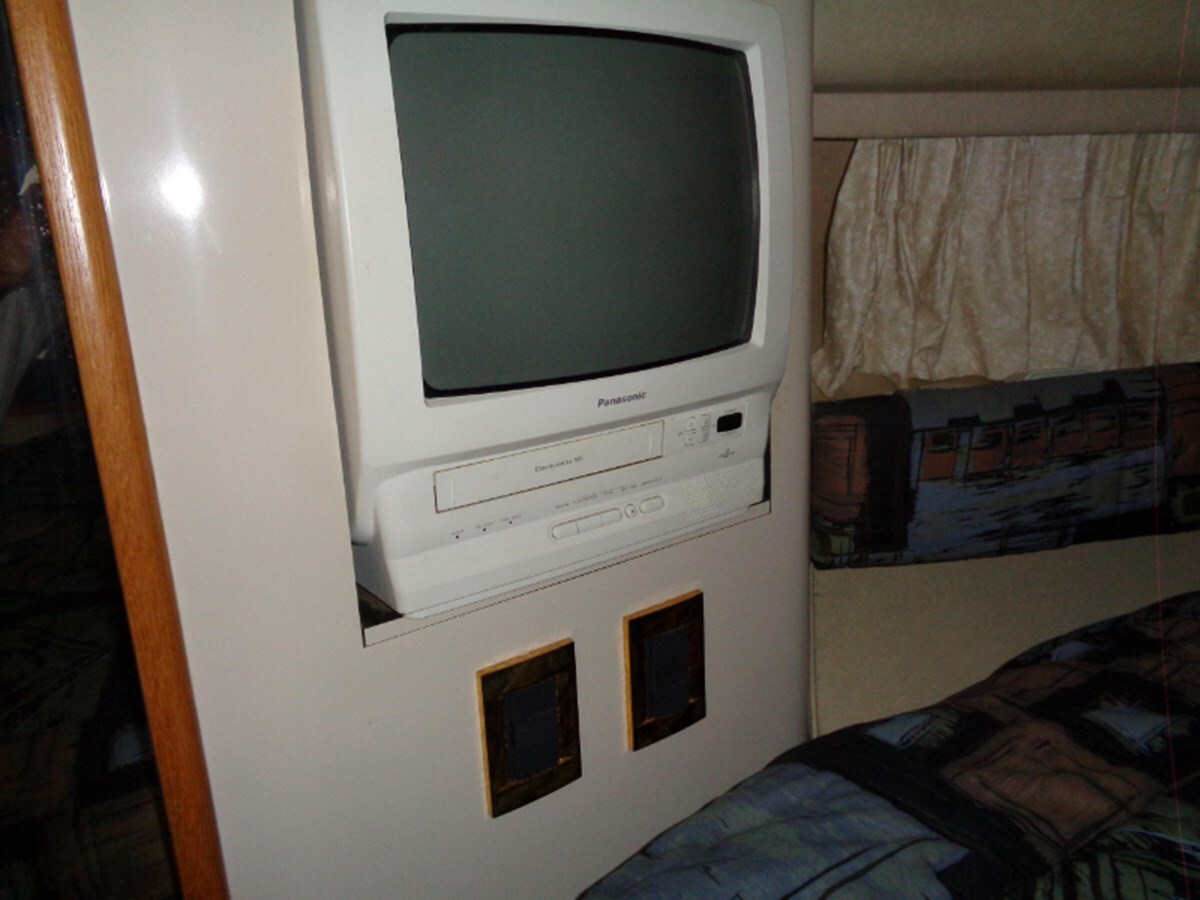 1997-sea-ray-37-5-dc56aa