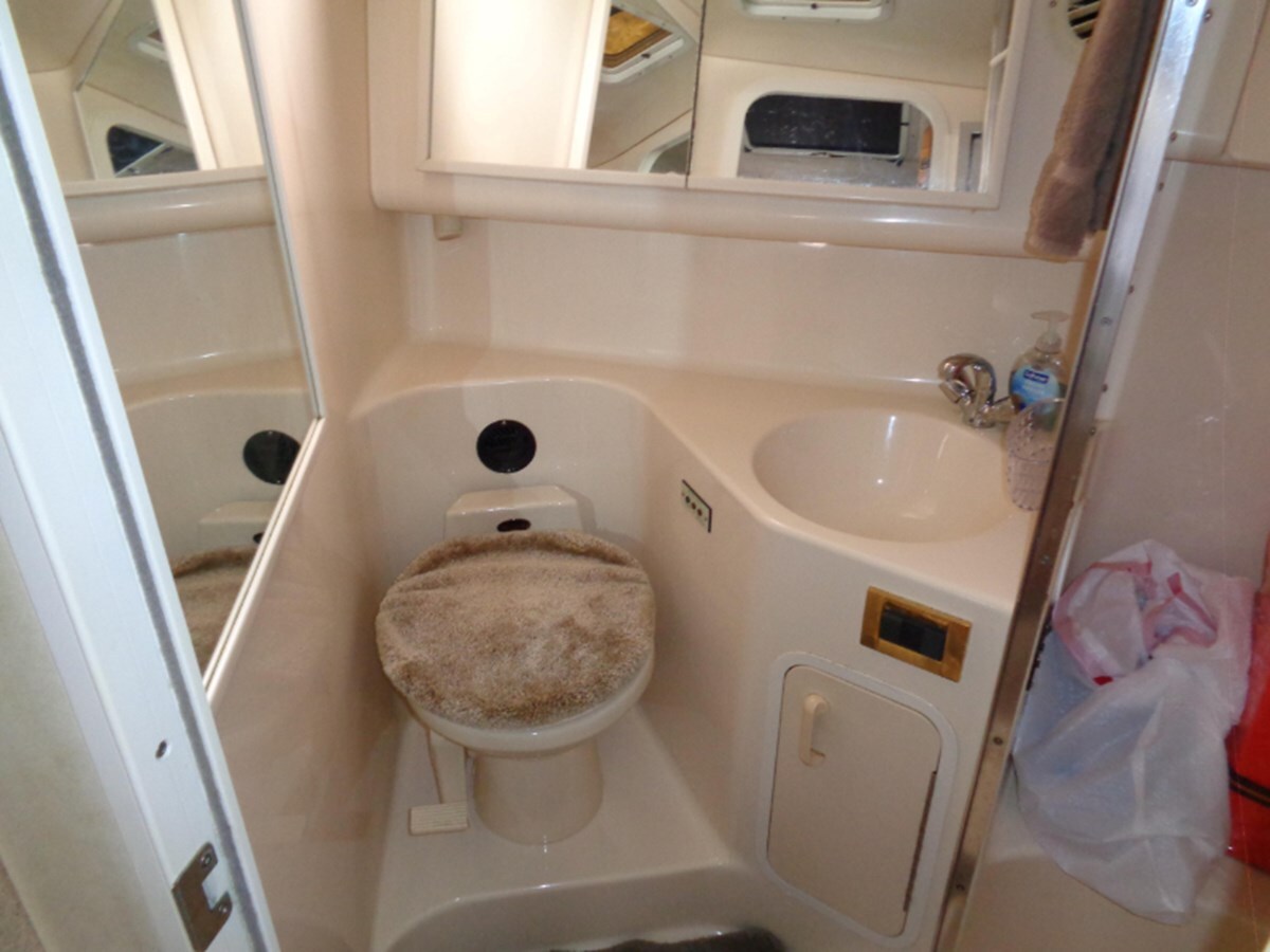 1997-sea-ray-37-5-dc56aa