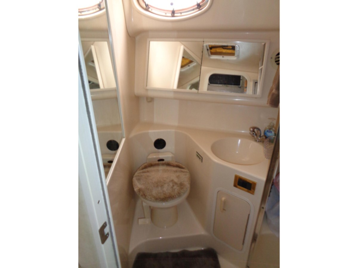 1997-sea-ray-37-5-dc56aa