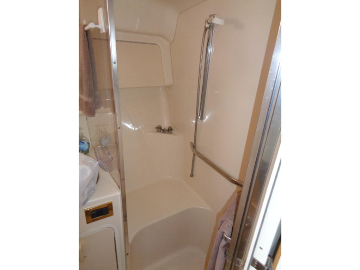 1997-sea-ray-37-5-dc56aa