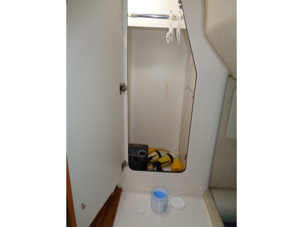 1997-sea-ray-37-5-dc56aa