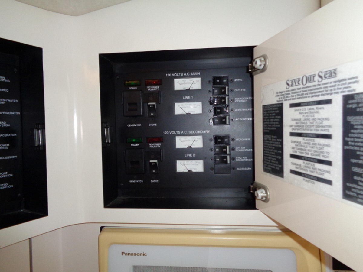 1997-sea-ray-37-5-dc56aa