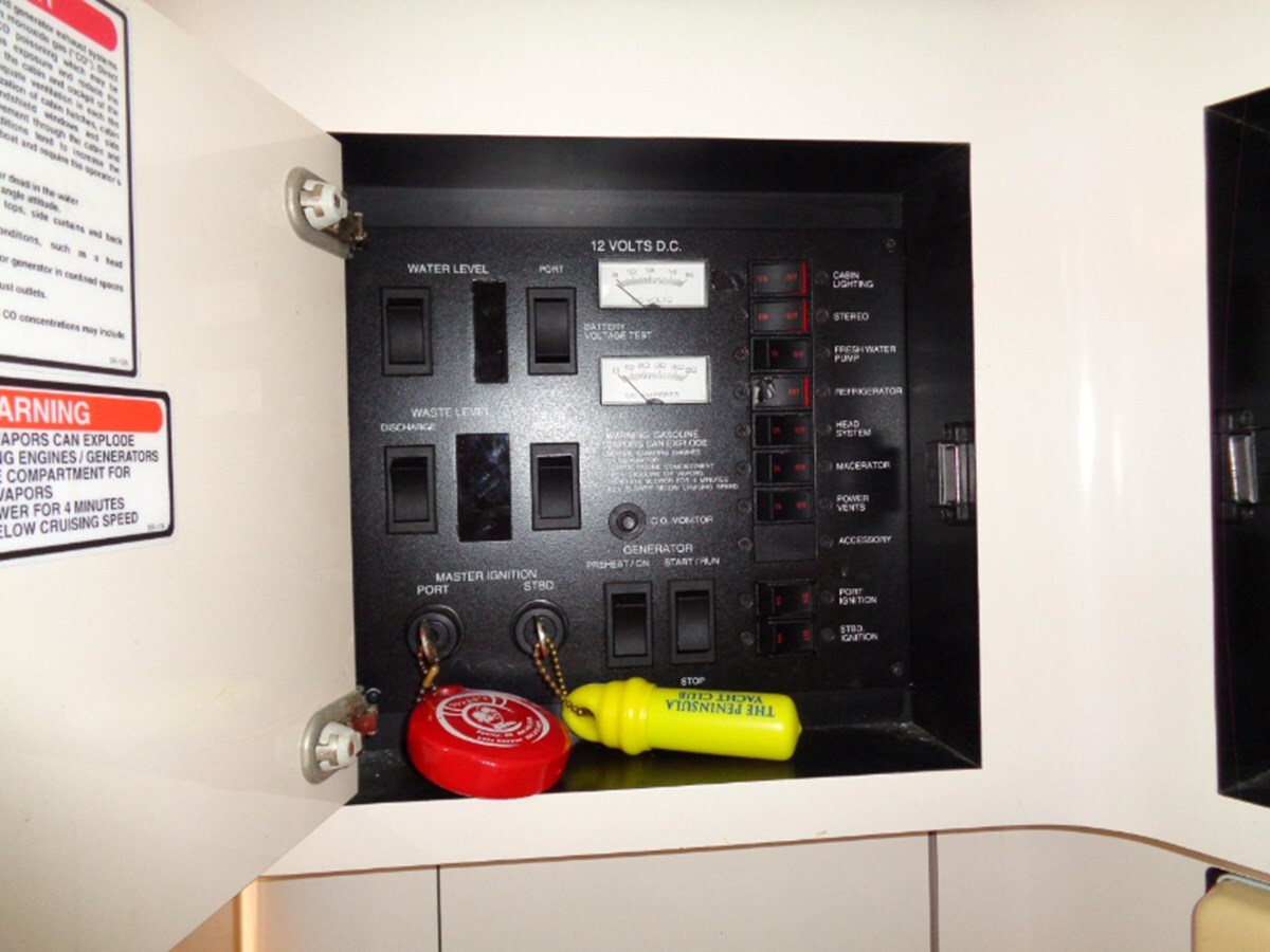 1997-sea-ray-37-5-dc56aa