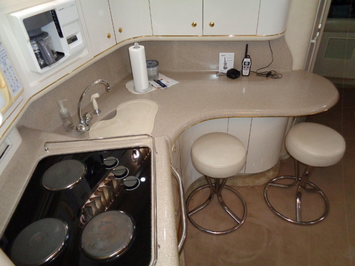 1997-sea-ray-37-5-dc56aa