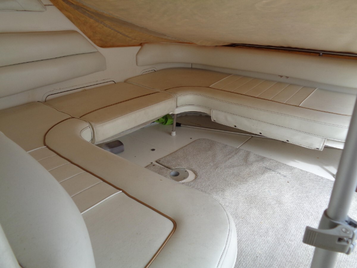 1997-sea-ray-37-5-dc56aa