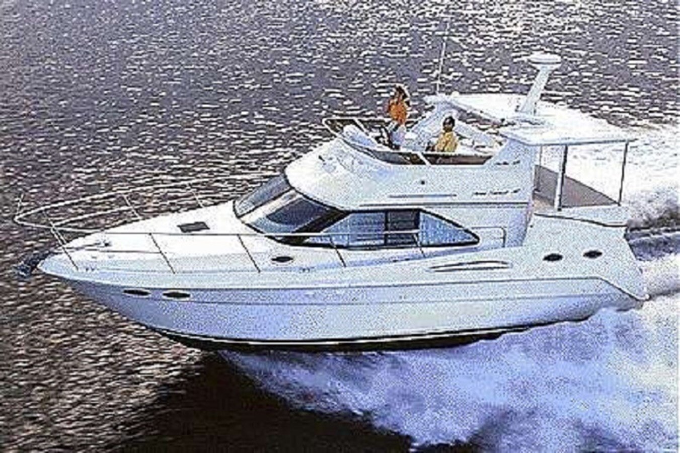 1997-sea-ray-38-2-a3c1f7