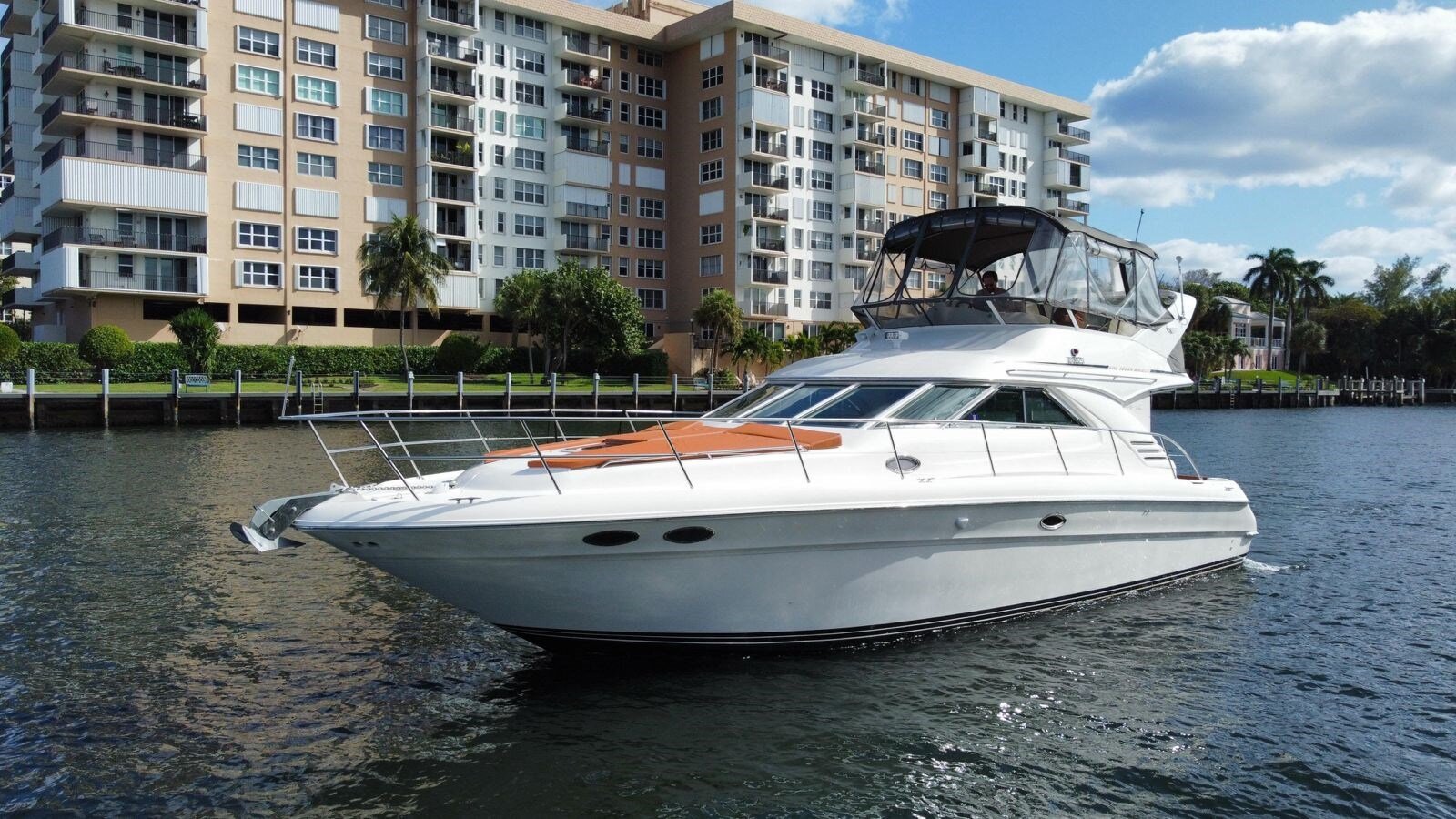 1997-sea-ray-40-1-20f5eb