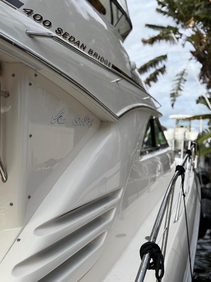 1997-sea-ray-40-1-20f5eb