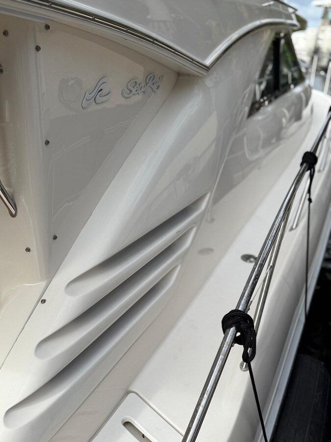 1997-sea-ray-40-1-20f5eb