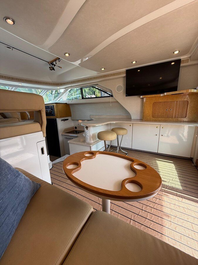 1997-sea-ray-40-1-20f5eb