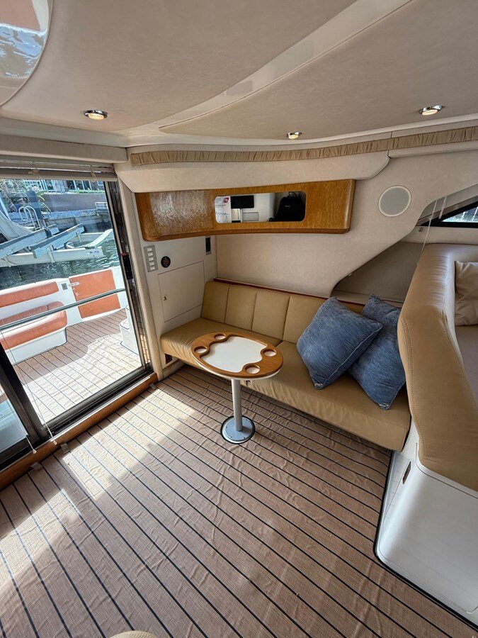 1997-sea-ray-40-1-20f5eb