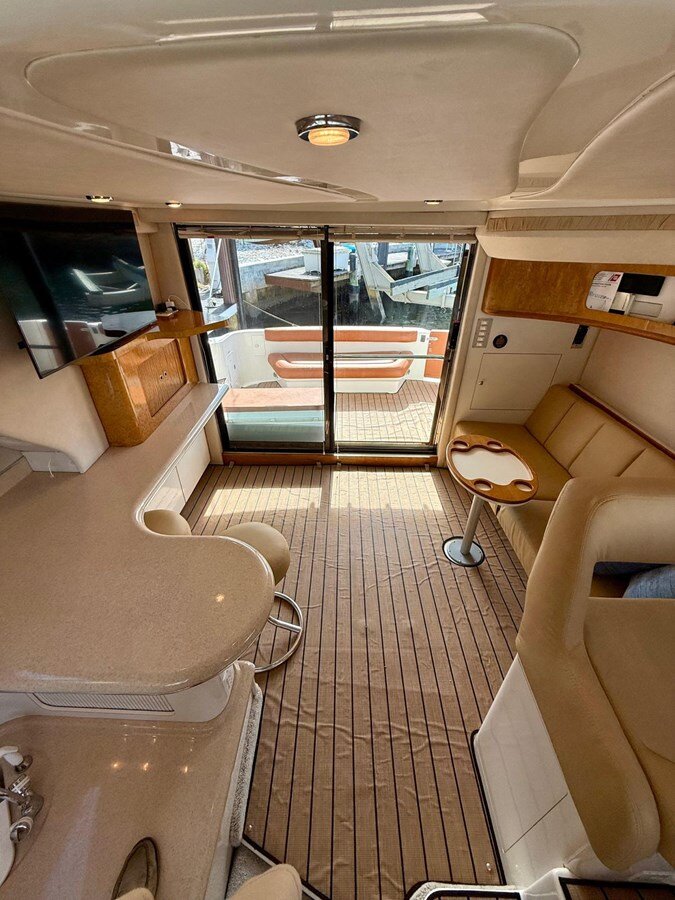 1997-sea-ray-40-1-20f5eb