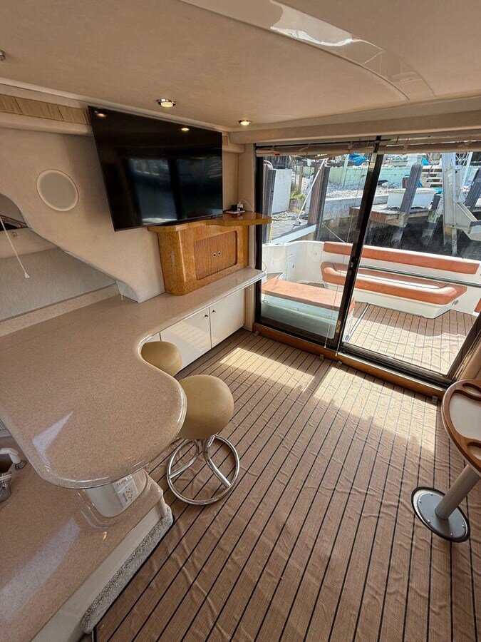 1997-sea-ray-40-1-20f5eb