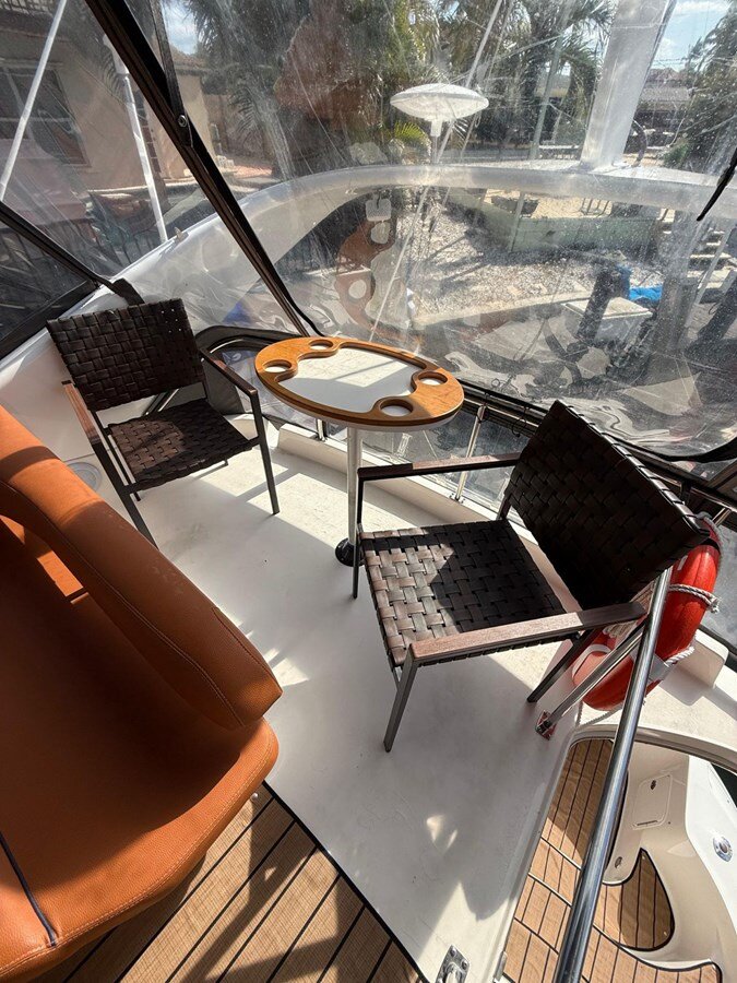 1997-sea-ray-40-1-20f5eb