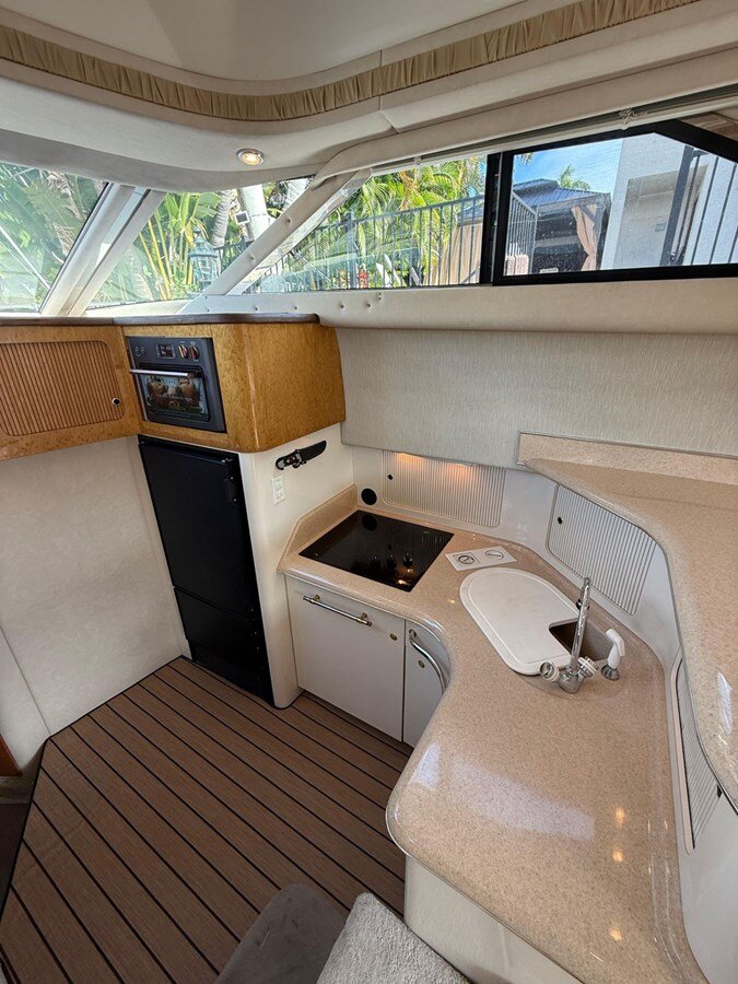 1997-sea-ray-40-1-20f5eb