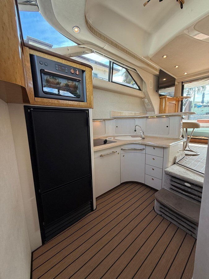 1997-sea-ray-40-1-20f5eb