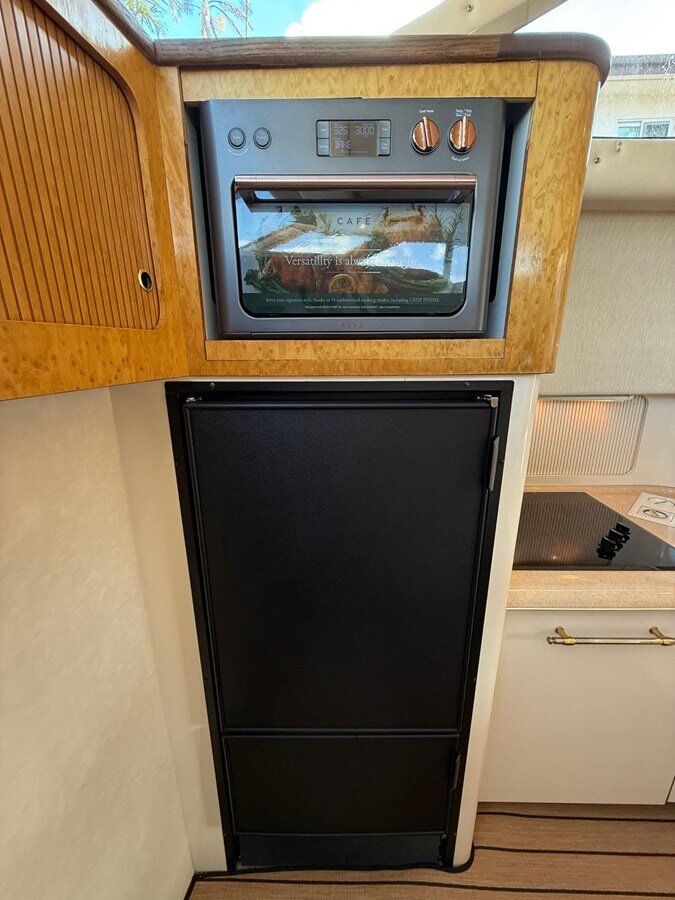 1997-sea-ray-40-1-20f5eb