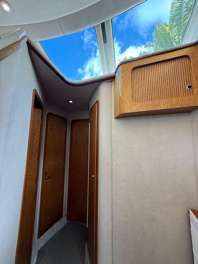 1997-sea-ray-40-1-20f5eb