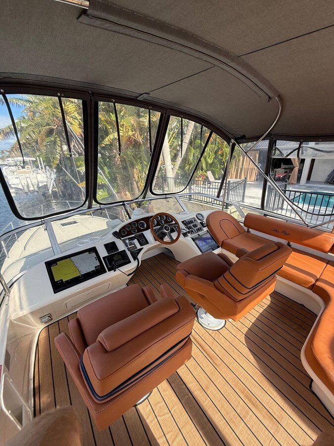 1997-sea-ray-40-1-20f5eb