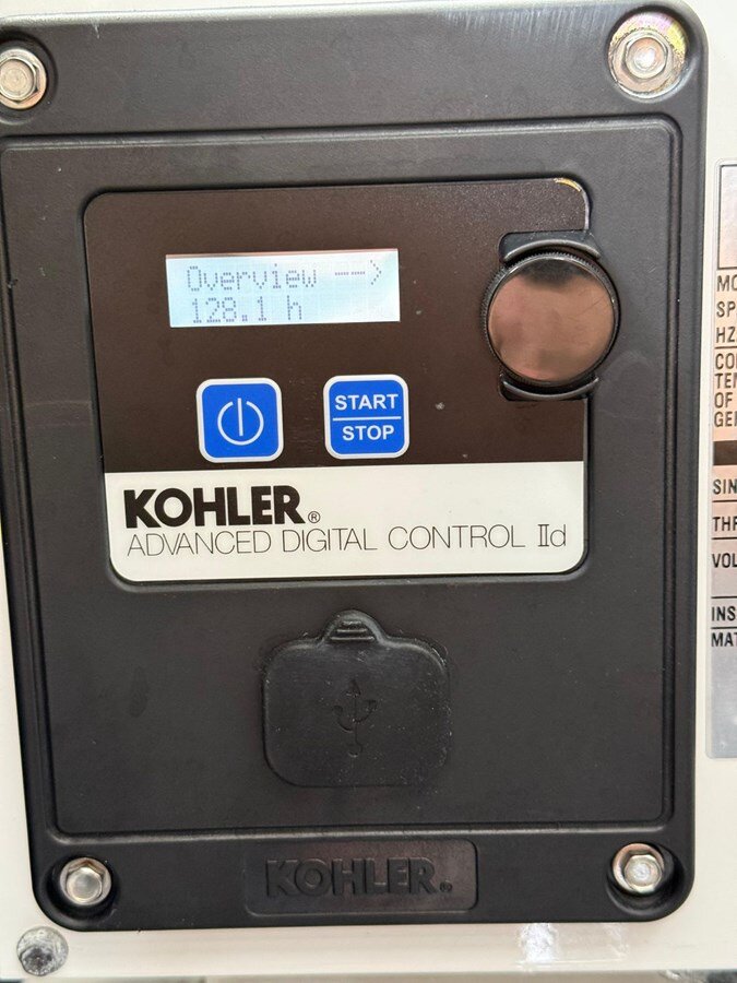 1997-sea-ray-40-1-20f5eb