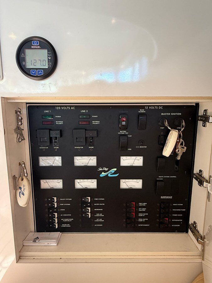 1997-sea-ray-40-1-20f5eb