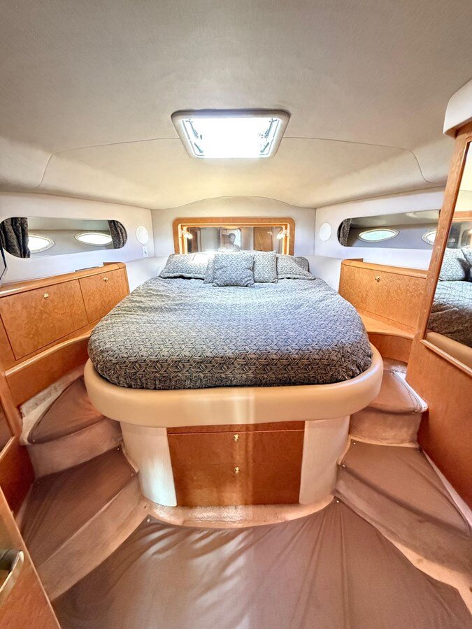 1997-sea-ray-40-1-20f5eb