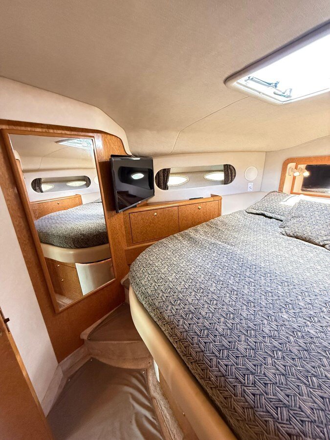 1997-sea-ray-40-1-20f5eb