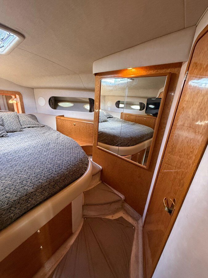 1997-sea-ray-40-1-20f5eb