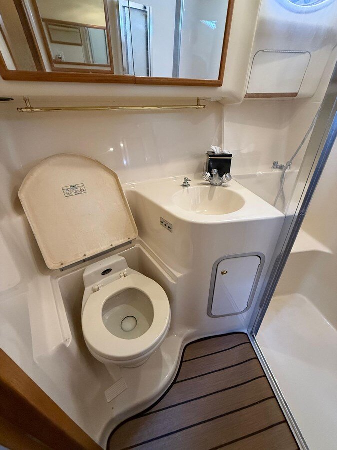 1997-sea-ray-40-1-20f5eb