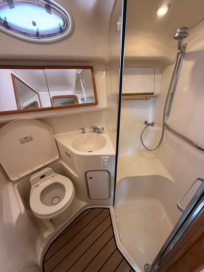 1997-sea-ray-40-1-20f5eb