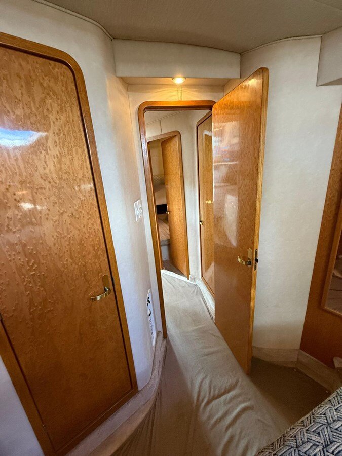 1997-sea-ray-40-1-20f5eb