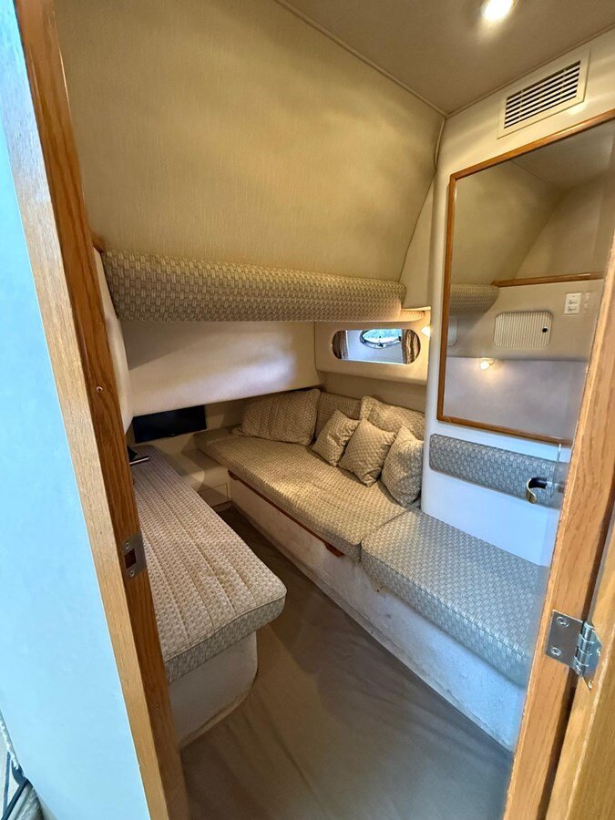 1997-sea-ray-40-1-20f5eb