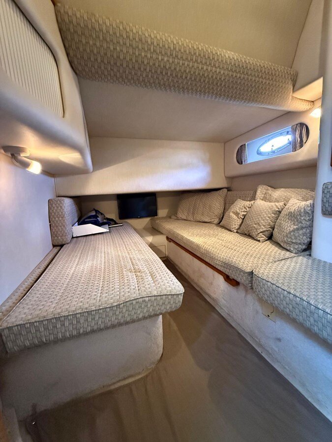 1997-sea-ray-40-1-20f5eb