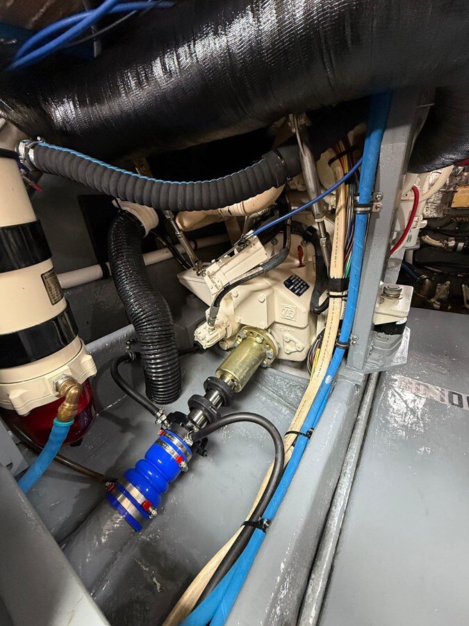 1997-sea-ray-40-1-20f5eb